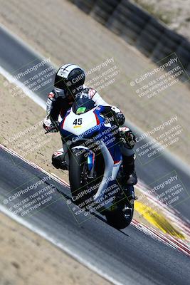 media/Jun-24-2022-TrackDaz (Fri) [[aa6850b51f]]/Group B Plus/1030am (Turn 3)/